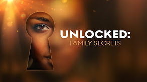 Unlocked: Family Secrets thumbnail