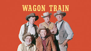 Wagon Train thumbnail