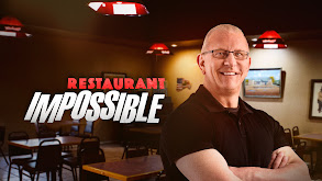 Restaurant: Impossible thumbnail