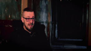 The leopard hotel thumbnail