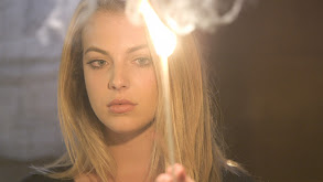 Love Curse thumbnail