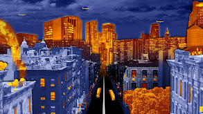 NYC Revealed thumbnail