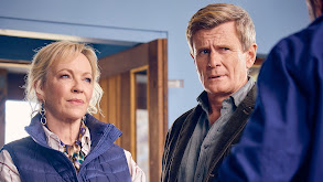 Know When to Hold 'Em thumbnail