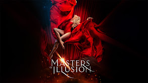 Masters of Illusion thumbnail