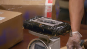 Coke, Cakes and Cash thumbnail