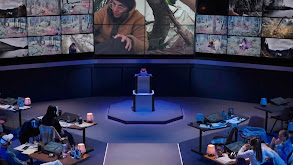 Surviving the Storm thumbnail