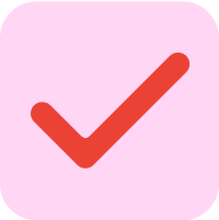 Cải thiện chất lượng ứng dụng