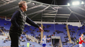 Red Dragons thumbnail