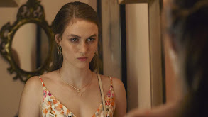 The Wisdom of the Desert thumbnail