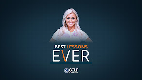 Best Lessons Ever thumbnail