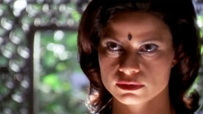 Metamorphosis thumbnail