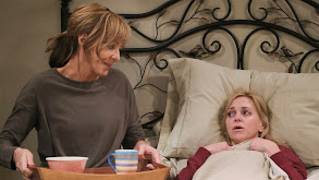 Soup Town and a Little Blonde Mongoose thumbnail