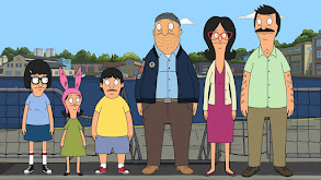 Frigate Me Knot thumbnail