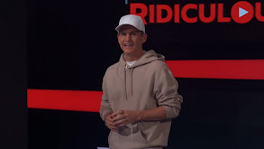 Sterling and Lolo Wood CCXXXI thumbnail