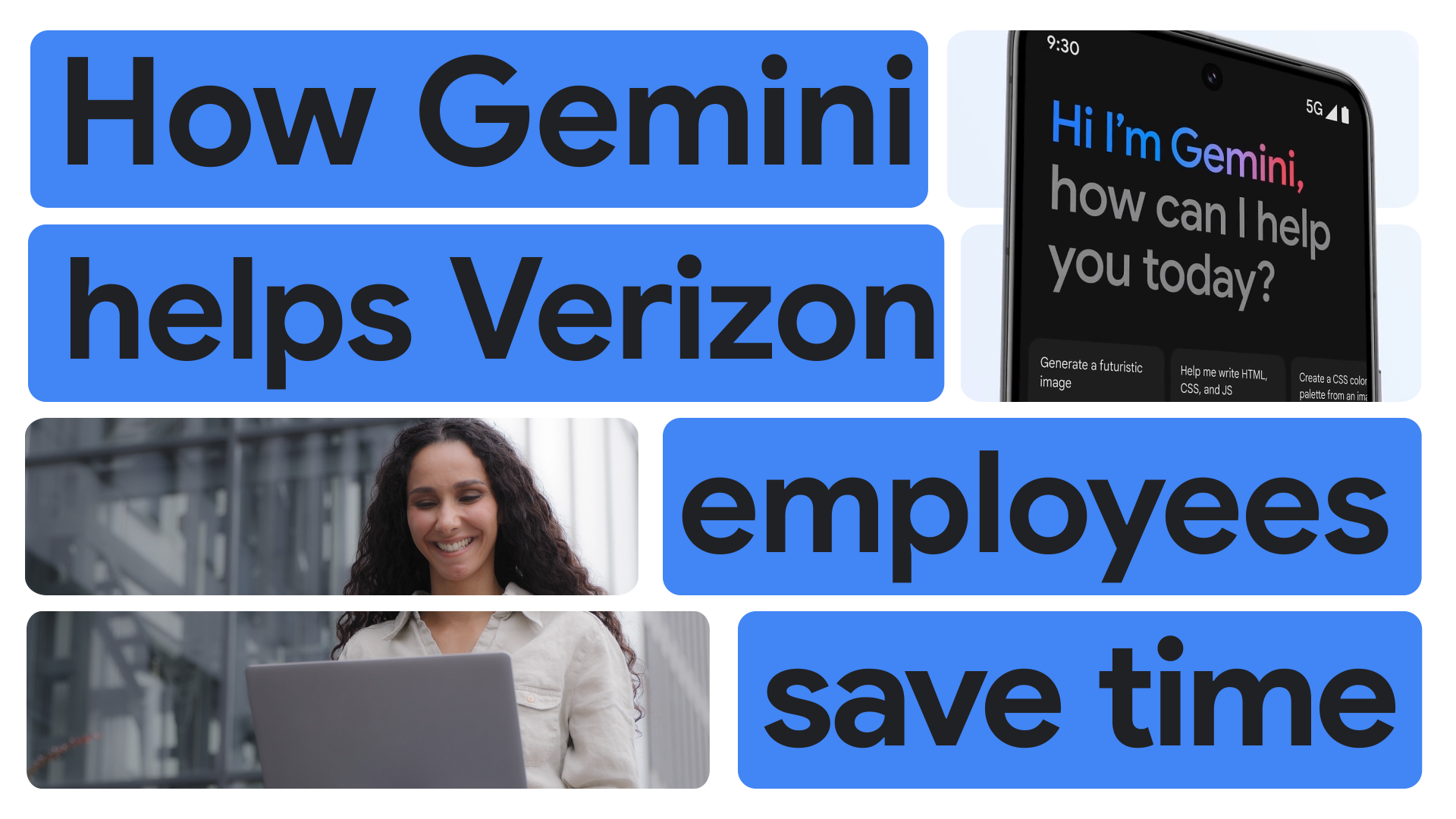 Verizon video thumbnail