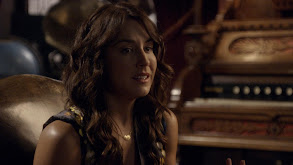 If I Could Turn Back Time thumbnail