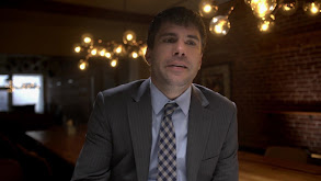 Bitemark Analysis thumbnail