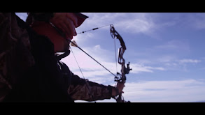 Hard Times in South Dakota thumbnail