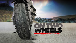 On Two Wheels thumbnail