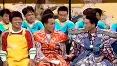 Real Mafia vs. Video Game Industry thumbnail