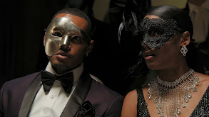 Dead Or Alive thumbnail