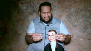 The Sirens in the Sea thumbnail