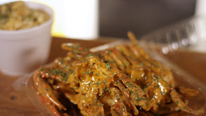 Charleston thumbnail