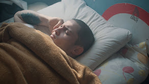 A Random Corner thumbnail