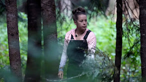 Survive the Night thumbnail