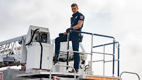 Starting Over thumbnail