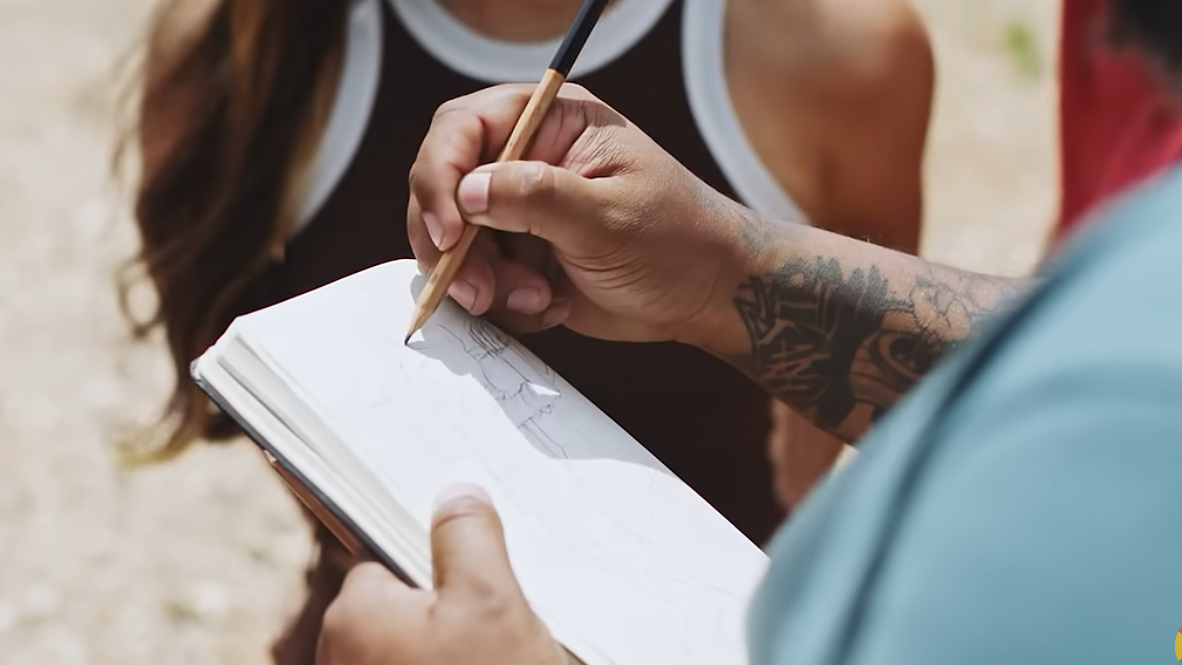 Aoca Game Lab thumbnail