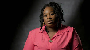 Tiesh Rhue thumbnail