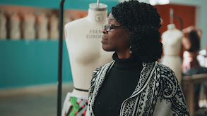 Hit the Streets thumbnail