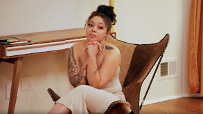 The New Black Ink Harlem thumbnail