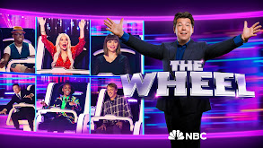 The Wheel thumbnail