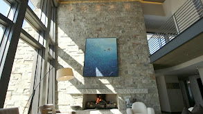 Master of Modernism thumbnail