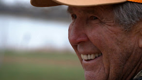 Minnesota's First CRP Farmer thumbnail