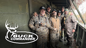 Buck Commander thumbnail
