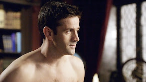 The Tribe Has Spoken thumbnail