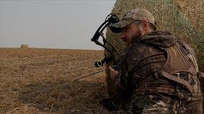 Redemption thumbnail