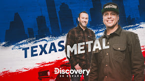 Rock 'N Bronco thumbnail