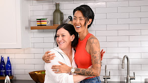 Sara Bradley's Tentacles thumbnail