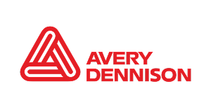 Avery Dennison logo