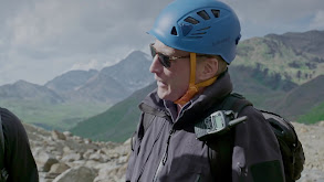 The Ice is War thumbnail