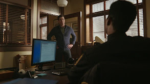 Bye Bye Birdie thumbnail