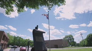 Buried in the House: Don't Unlock the Freezer thumbnail