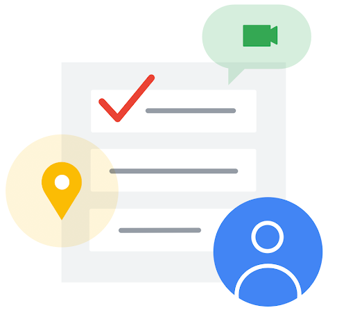 Manage your volunteers