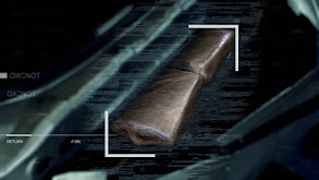 These Bedsheets Are Dope! thumbnail