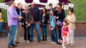 Disneyland thumbnail