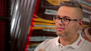 In Sickness and In Health thumbnail